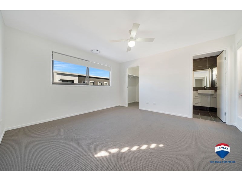 25 School Road, Rochedale QLD 4123