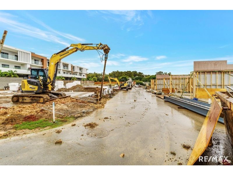 25 School Road, Rochedale QLD 4123