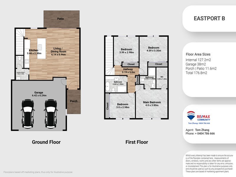 25 School Road, Rochedale QLD 4123