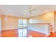 16 Clarinda avenue, Springwood QLD 4127