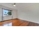 16 Clarinda avenue, Springwood QLD 4127