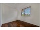 16 Clarinda avenue, Springwood QLD 4127
