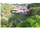 16 Clarinda avenue, Springwood QLD 4127