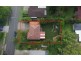 16 Clarinda avenue, Springwood QLD 4127