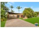 14 Bogong Place, Kuraby QLD 4112