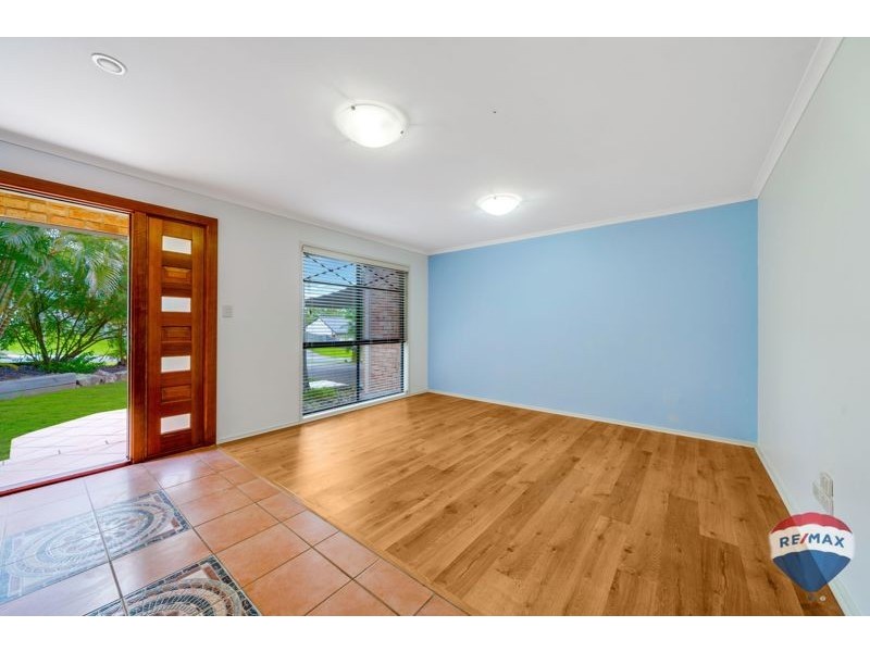14 Bogong Place, Kuraby QLD 4112