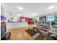 14 Bogong Place, Kuraby QLD 4112