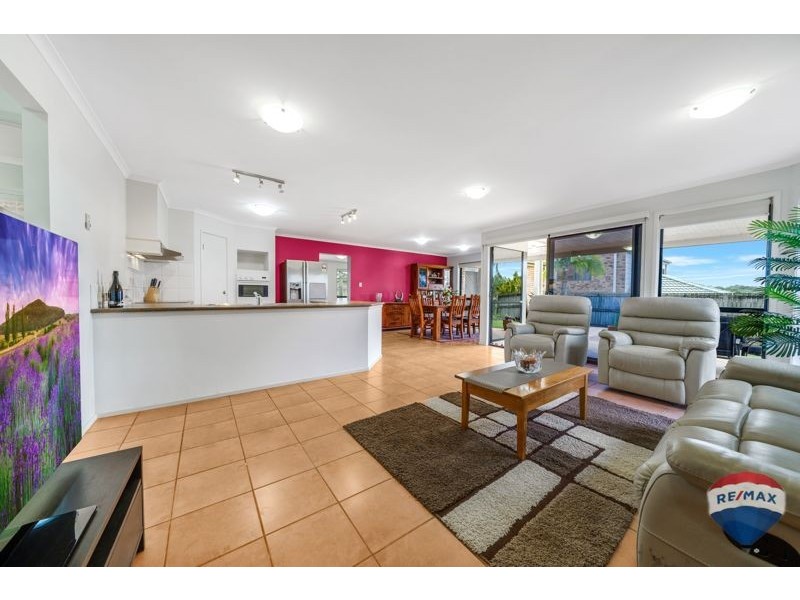 14 Bogong Place, Kuraby QLD 4112