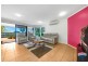 14 Bogong Place, Kuraby QLD 4112