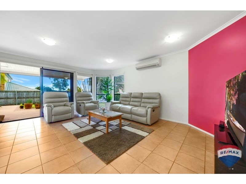 14 Bogong Place, Kuraby QLD 4112