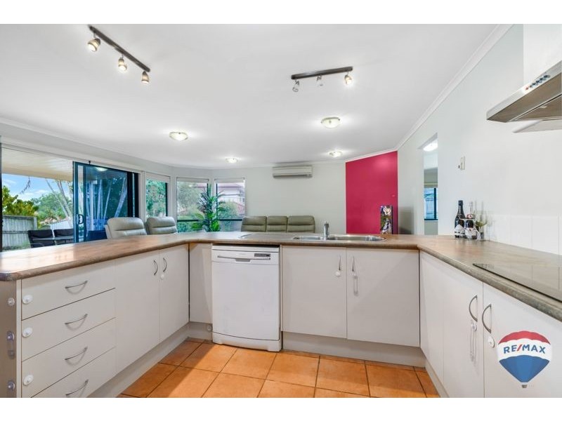 14 Bogong Place, Kuraby QLD 4112