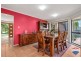 14 Bogong Place, Kuraby QLD 4112