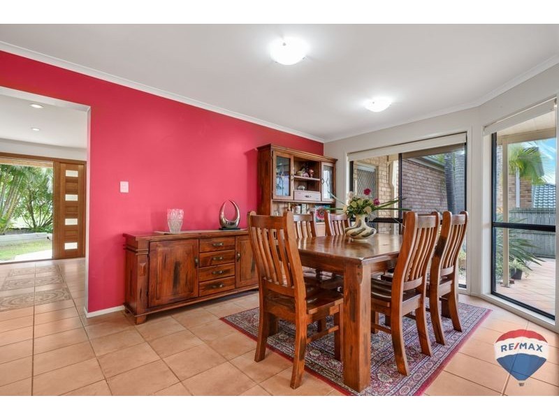 14 Bogong Place, Kuraby QLD 4112