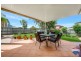 14 Bogong Place, Kuraby QLD 4112