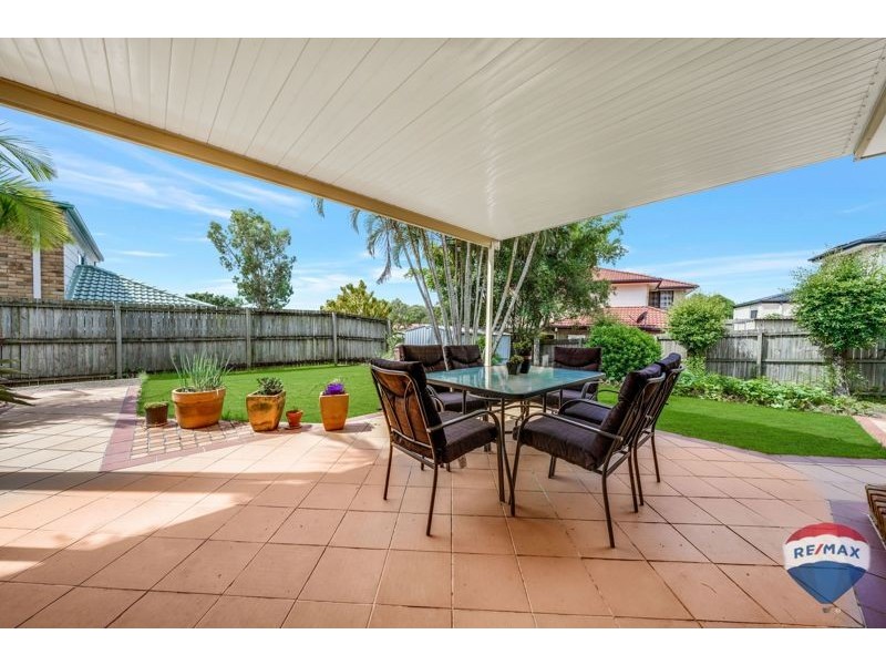 14 Bogong Place, Kuraby QLD 4112