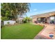 14 Bogong Place, Kuraby QLD 4112