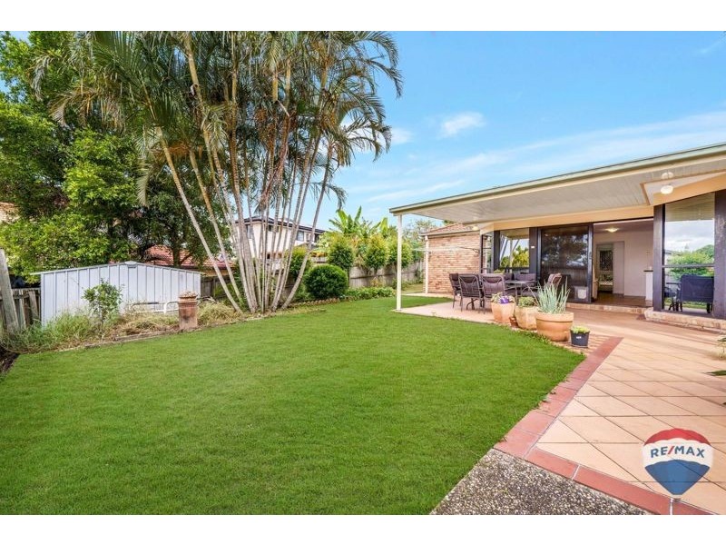 14 Bogong Place, Kuraby QLD 4112