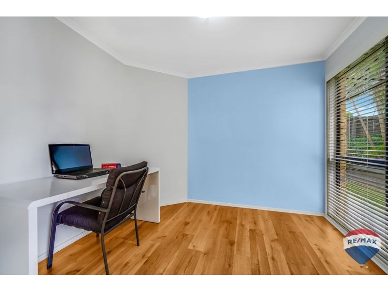 14 Bogong Place, Kuraby QLD 4112