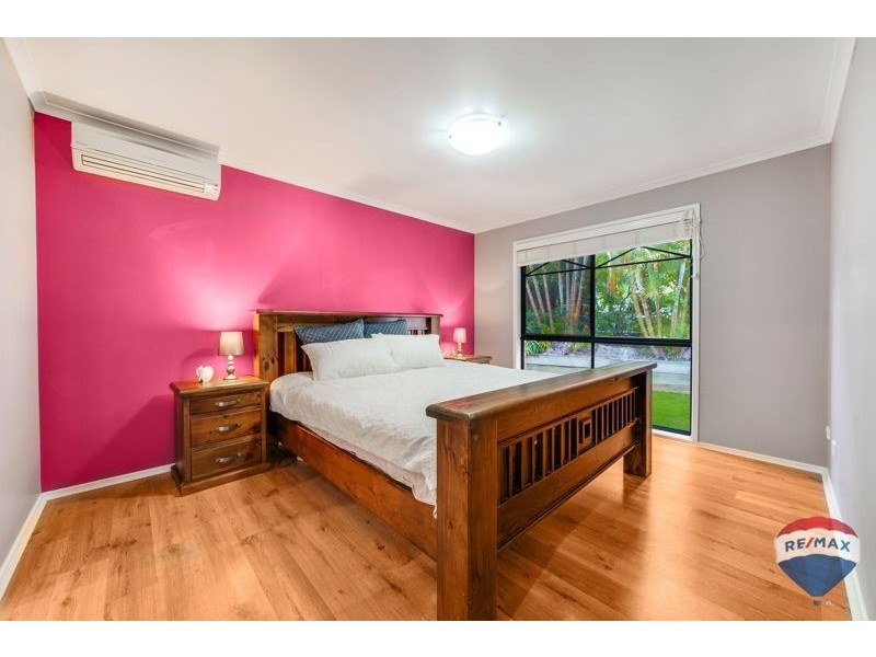 14 Bogong Place, Kuraby QLD 4112