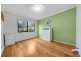 14 Bogong Place, Kuraby QLD 4112
