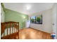 14 Bogong Place, Kuraby QLD 4112