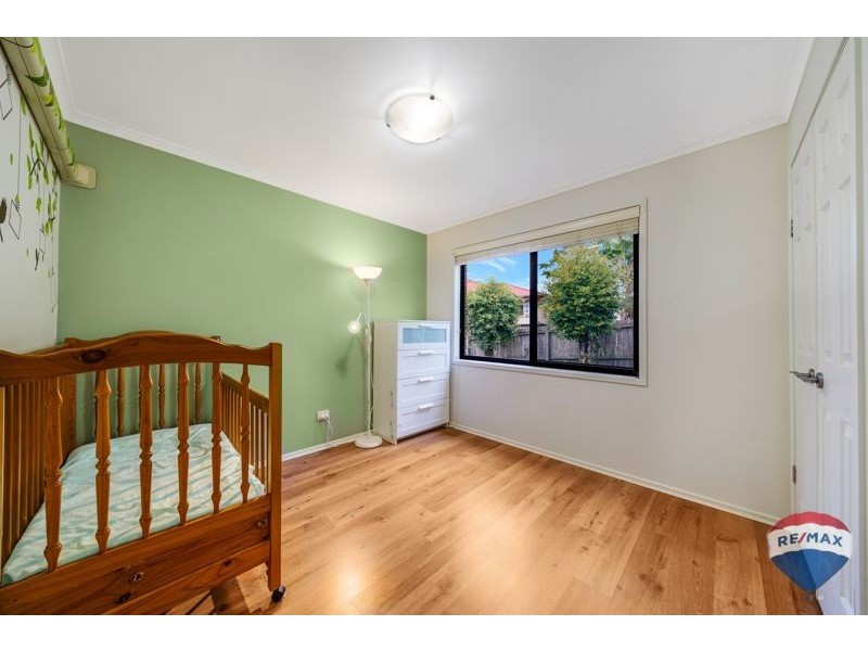 14 Bogong Place, Kuraby QLD 4112