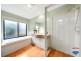 14 Bogong Place, Kuraby QLD 4112