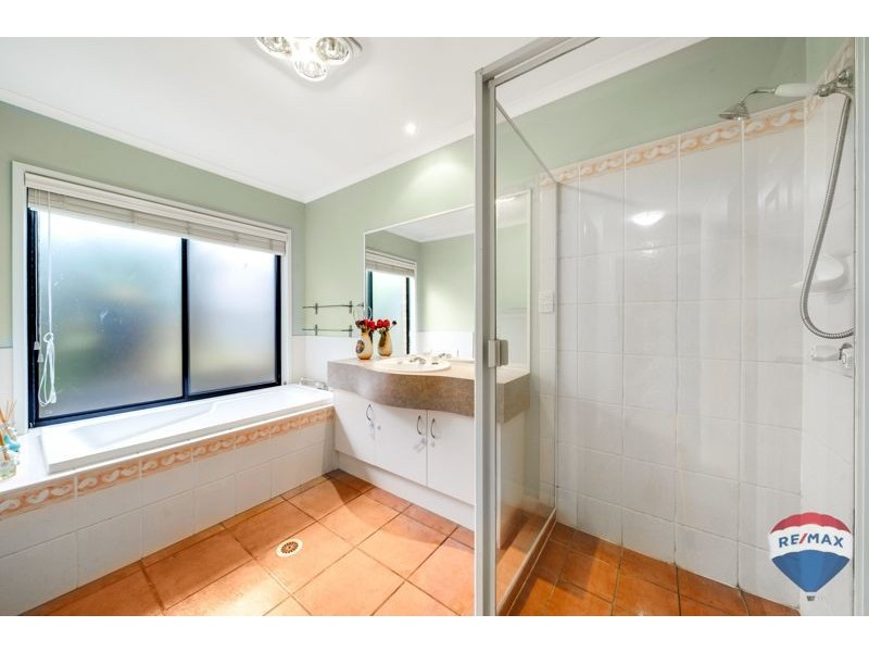 14 Bogong Place, Kuraby QLD 4112
