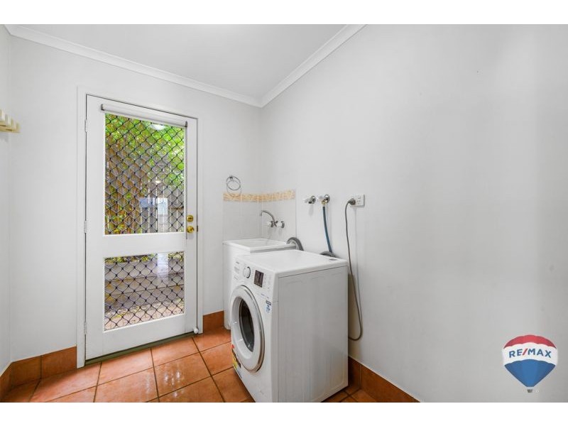 14 Bogong Place, Kuraby QLD 4112