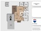 14 Bogong Place, Kuraby QLD 4112 Floorplan