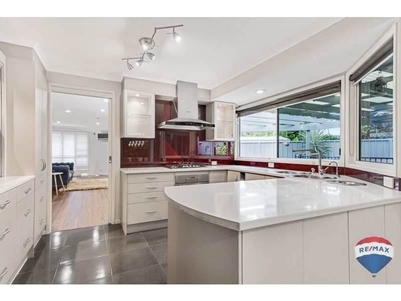 27 Pinewood Court, Algester QLD 4115