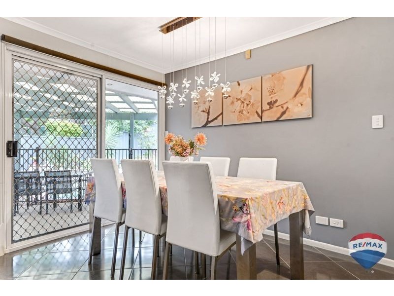 27 Pinewood Court, Algester QLD 4115