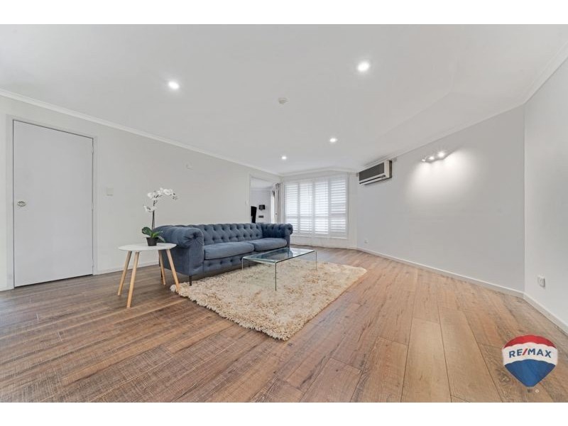 27 Pinewood Court, Algester QLD 4115