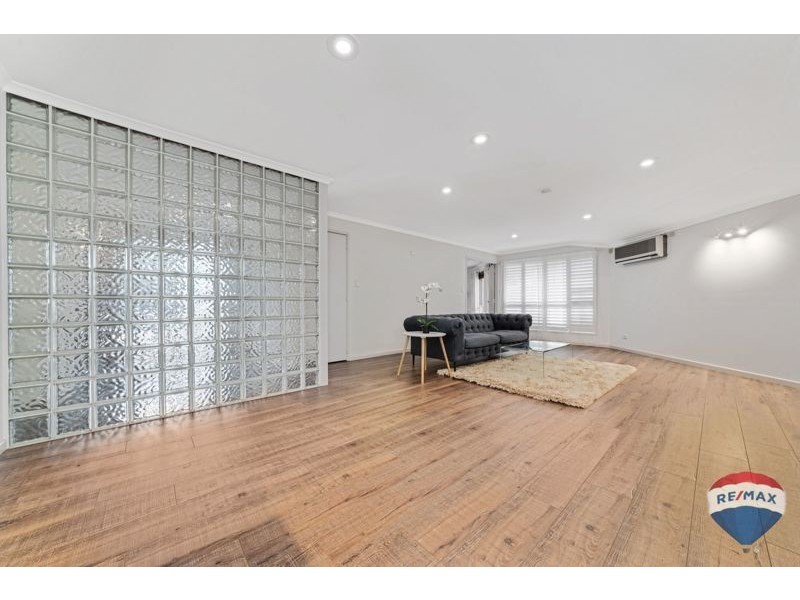 27 Pinewood Court, Algester QLD 4115