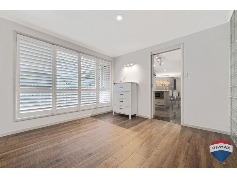 27 Pinewood Court, Algester QLD 4115