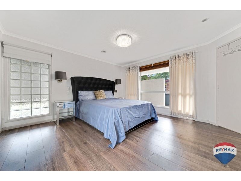 27 Pinewood Court, Algester QLD 4115