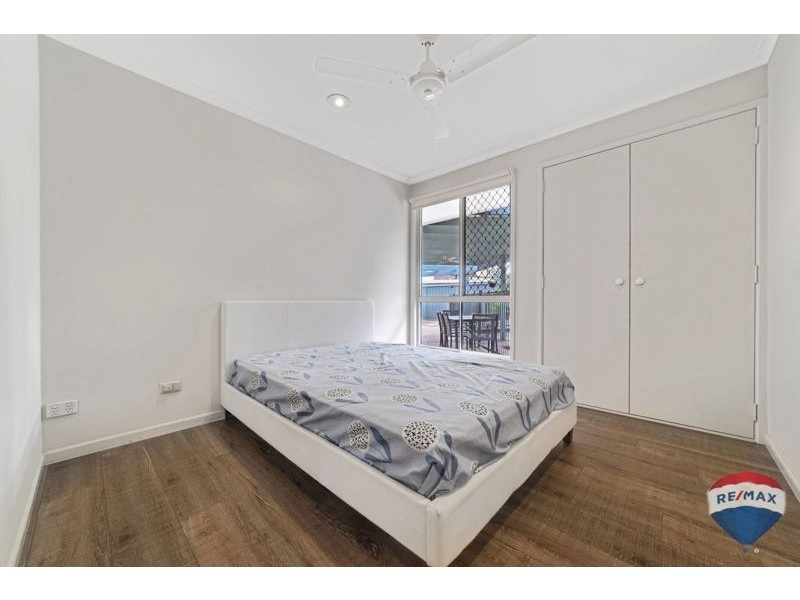 27 Pinewood Court, Algester QLD 4115