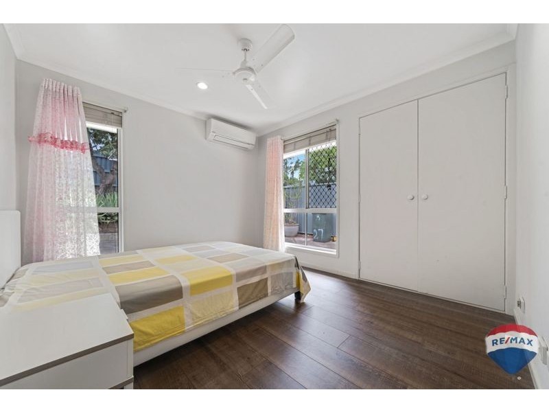 27 Pinewood Court, Algester QLD 4115