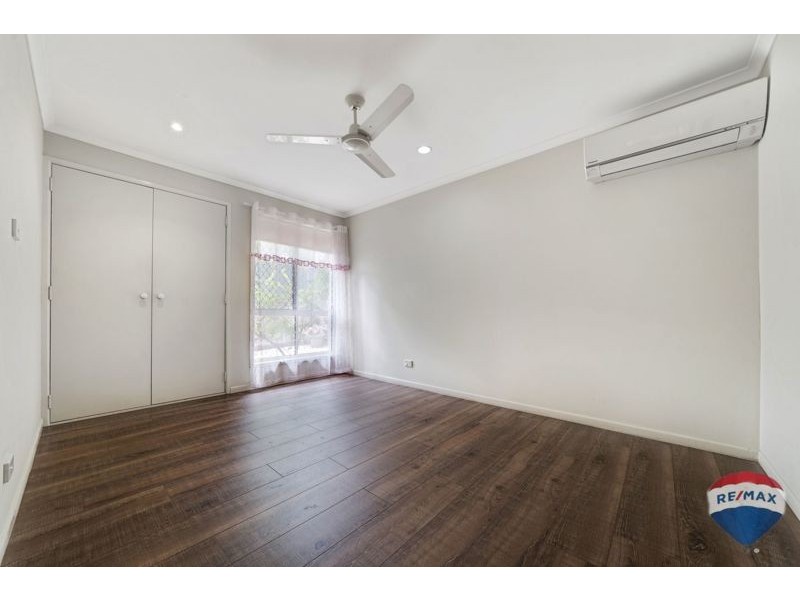 27 Pinewood Court, Algester QLD 4115