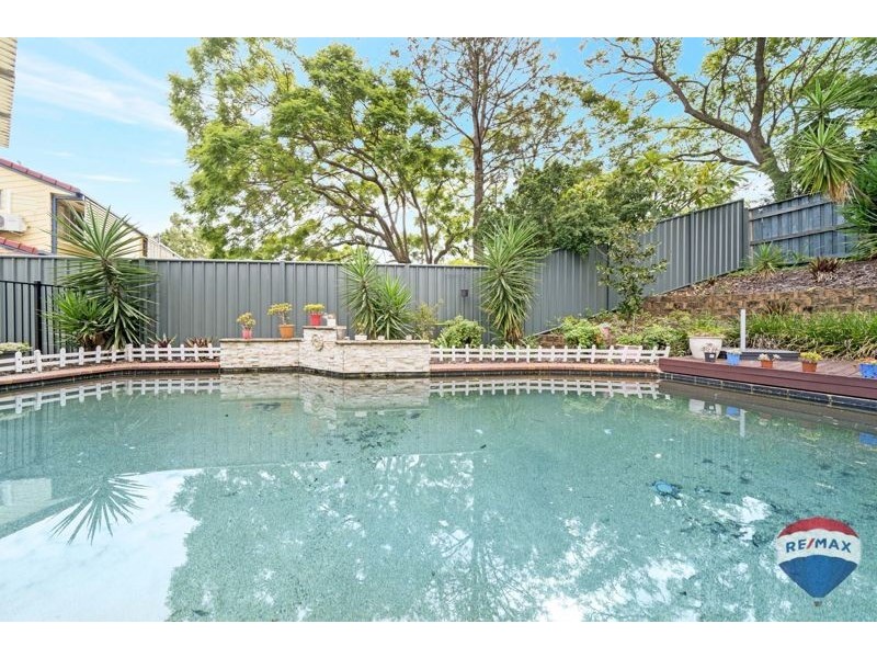 27 Pinewood Court, Algester QLD 4115