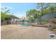 27 Pinewood Court, Algester QLD 4115
