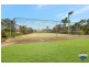 27 Pinewood Court, Algester QLD 4115