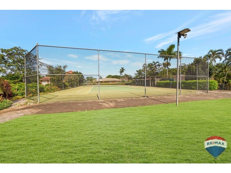 27 Pinewood Court, Algester QLD 4115