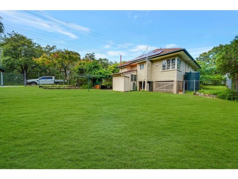 118 Troughton Road, Sunnybank QLD 4109
