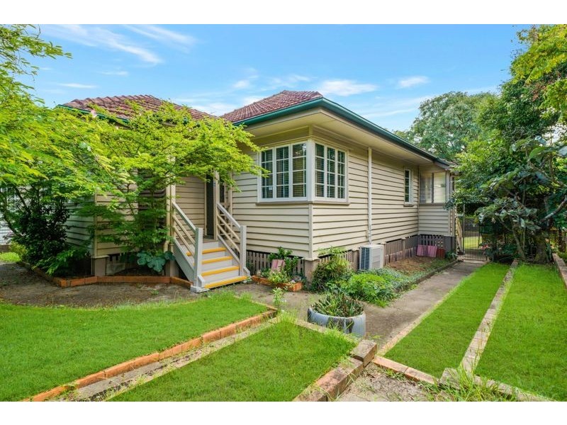 118 Troughton Road, Sunnybank QLD 4109