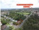 118 Troughton Road, Sunnybank QLD 4109