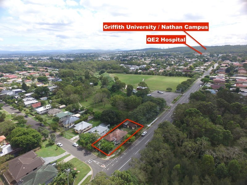 118 Troughton Road, Sunnybank QLD 4109