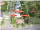 118 Troughton Road, Sunnybank QLD 4109