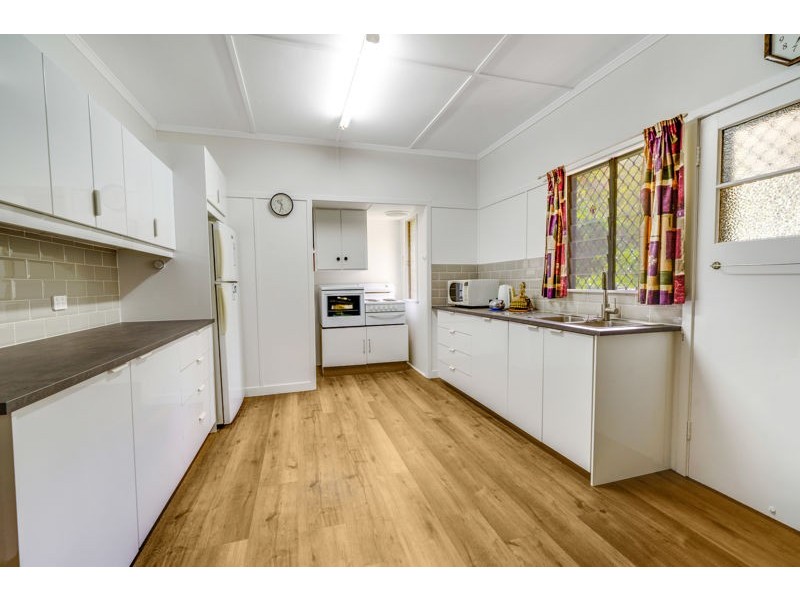 118 Troughton Road, Sunnybank QLD 4109