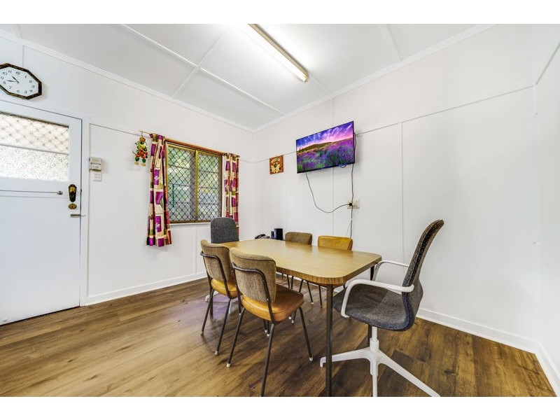 118 Troughton Road, Sunnybank QLD 4109